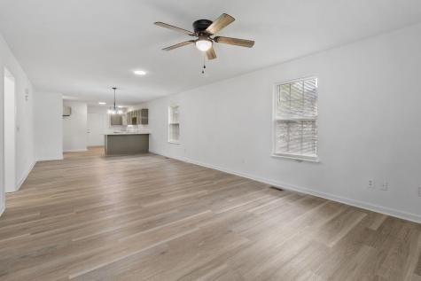 2121 Davenport Street Chattanooga TN 37406