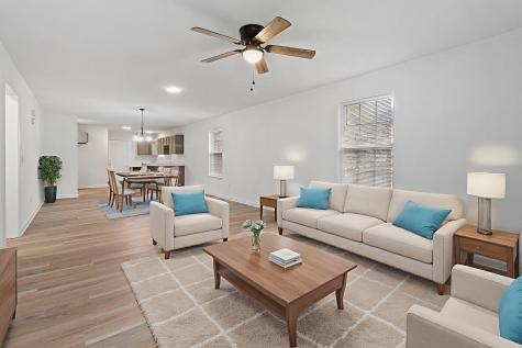 2121 Davenport Street Chattanooga TN 37406