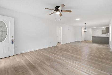 2121 Davenport Street Chattanooga TN 37406