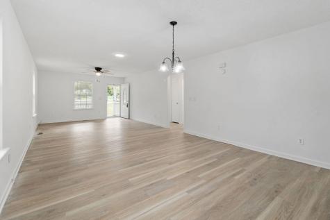 2121 Davenport Street Chattanooga TN 37406