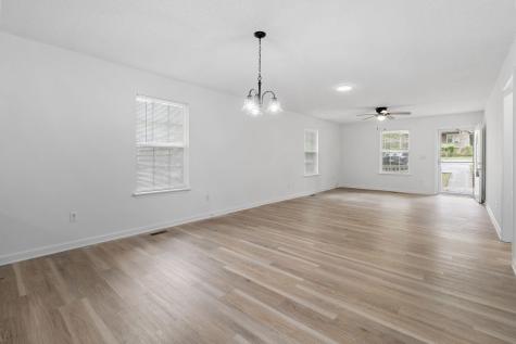 2121 Davenport Street Chattanooga TN 37406