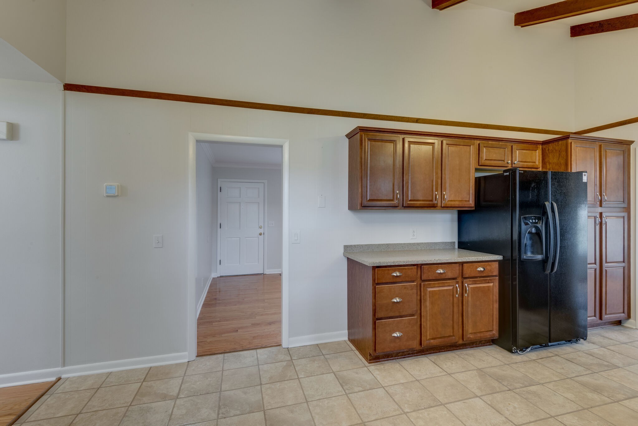 5413 Country Drive Nashville TN 37211