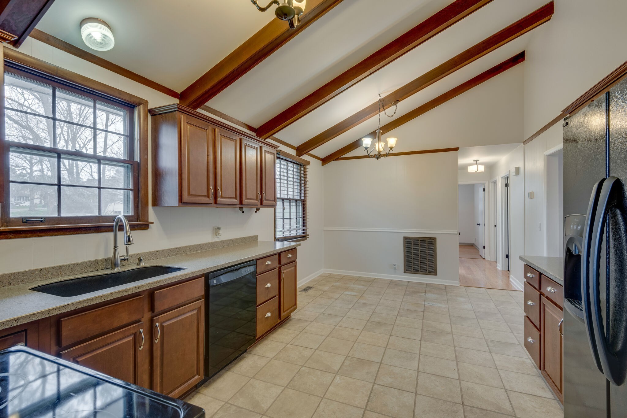 5413 Country Drive Nashville TN 37211