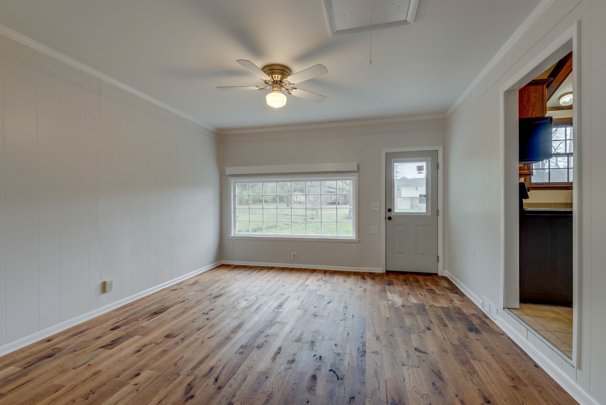 5413 Country Drive Nashville TN 37211