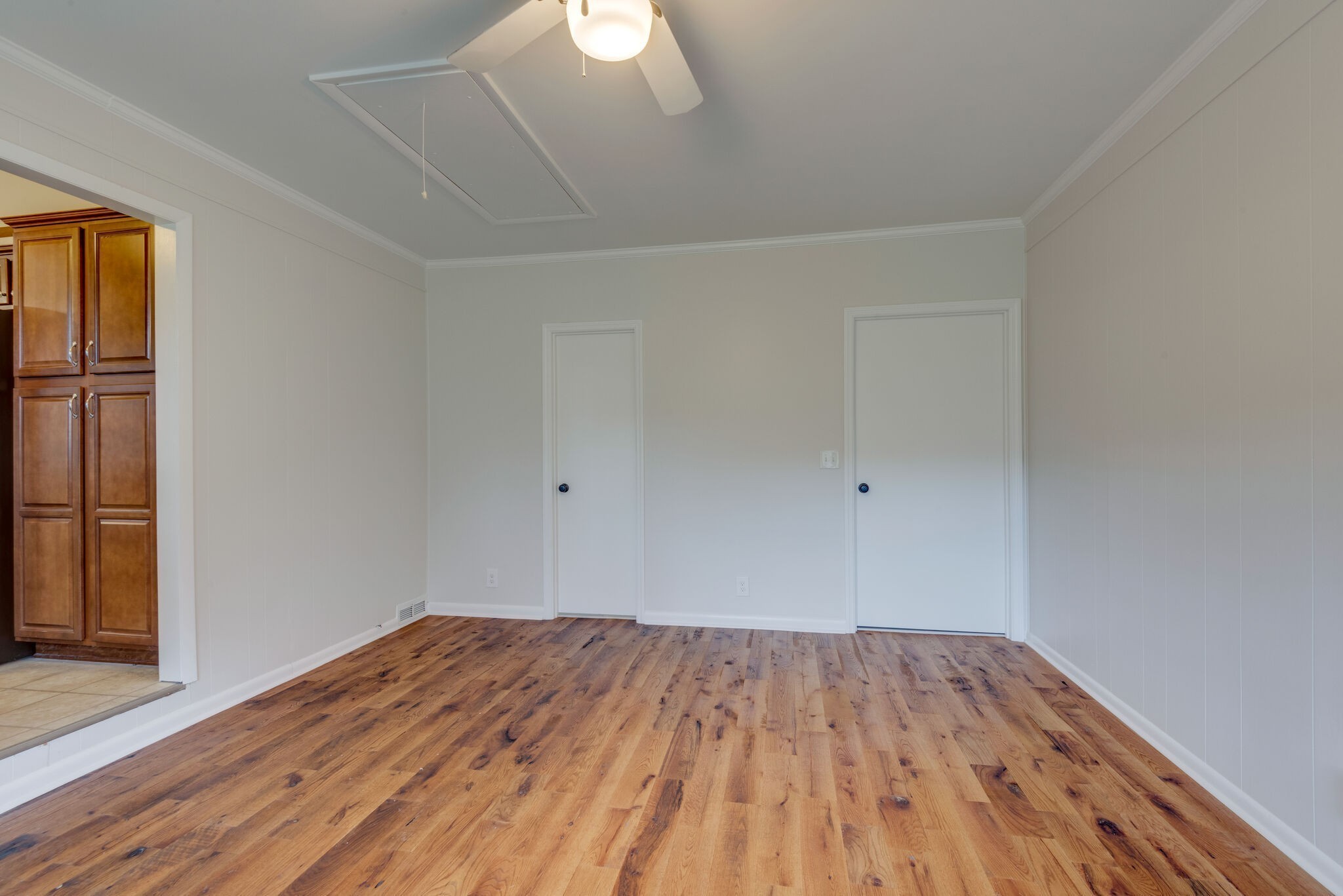 5413 Country Drive Nashville TN 37211