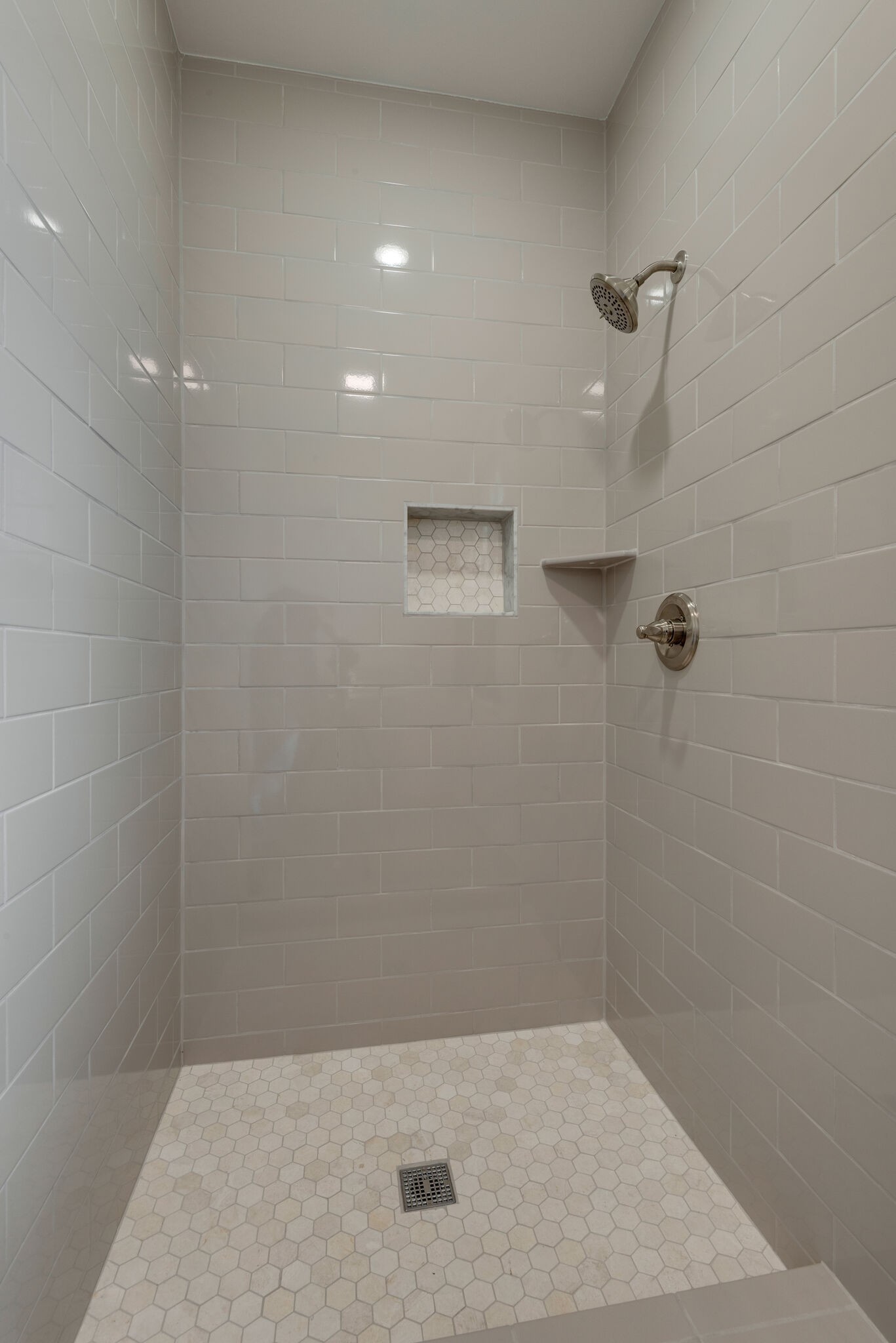 5413 Country Drive Nashville TN 37211