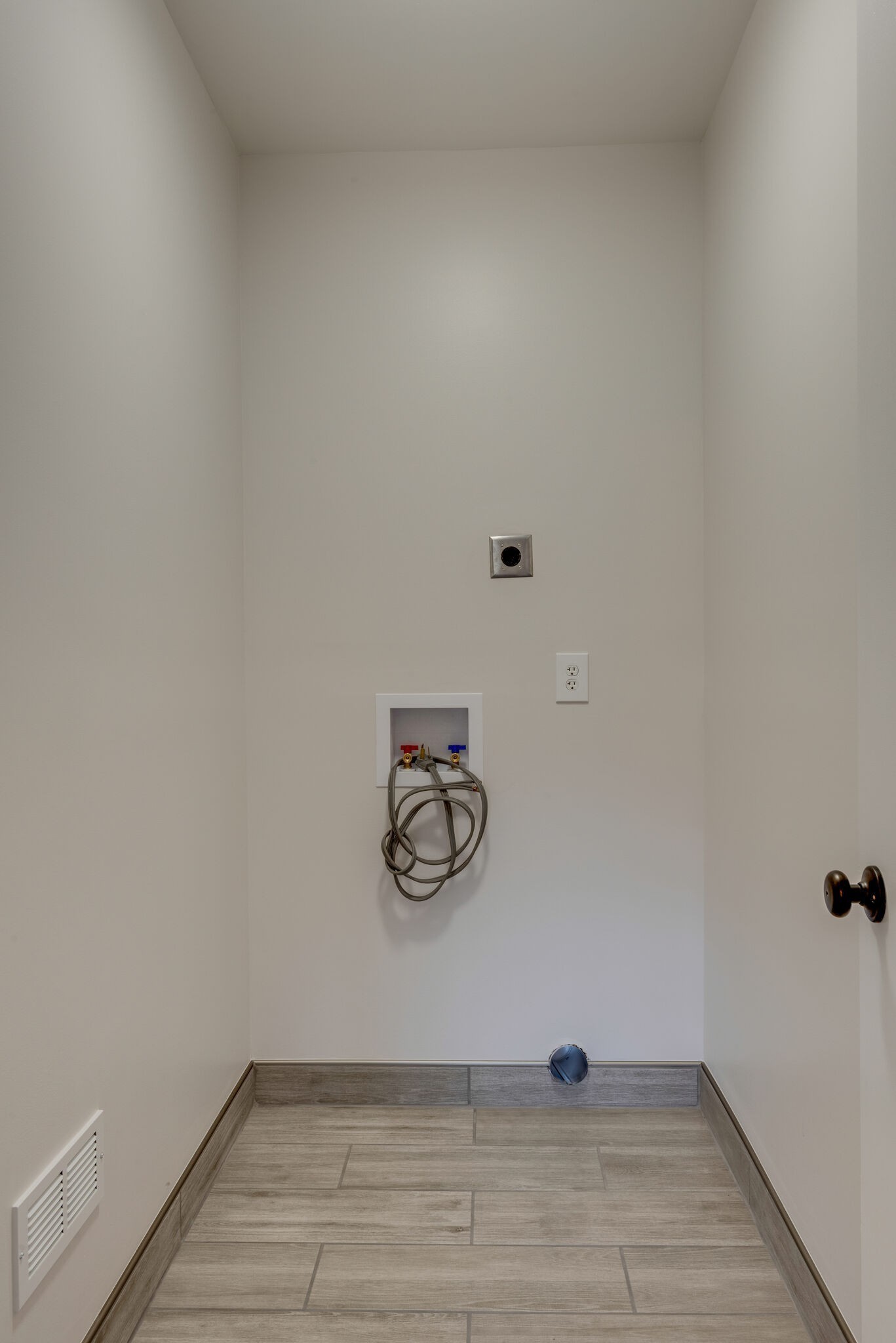 5413 Country Drive Nashville TN 37211