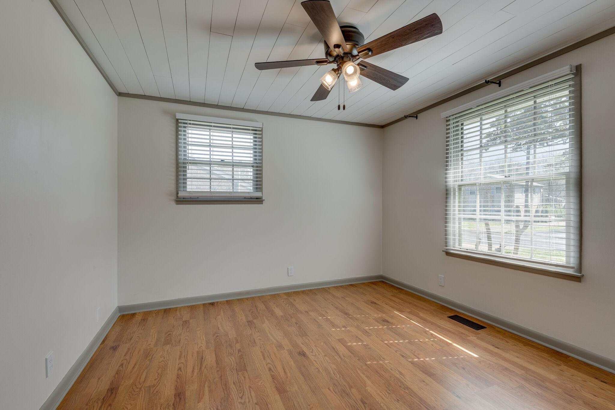 5413 Country Drive Nashville TN 37211