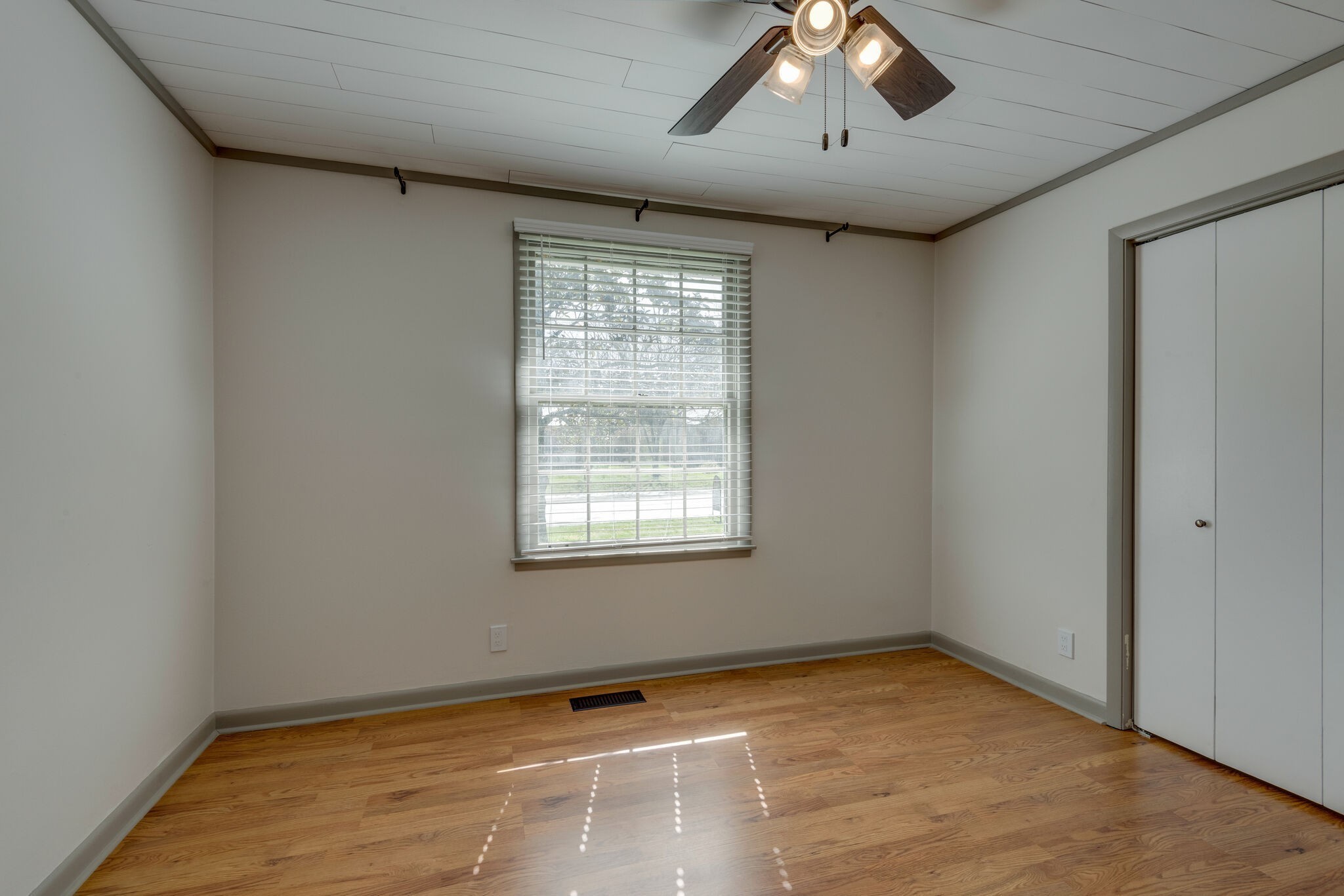 5413 Country Drive Nashville TN 37211
