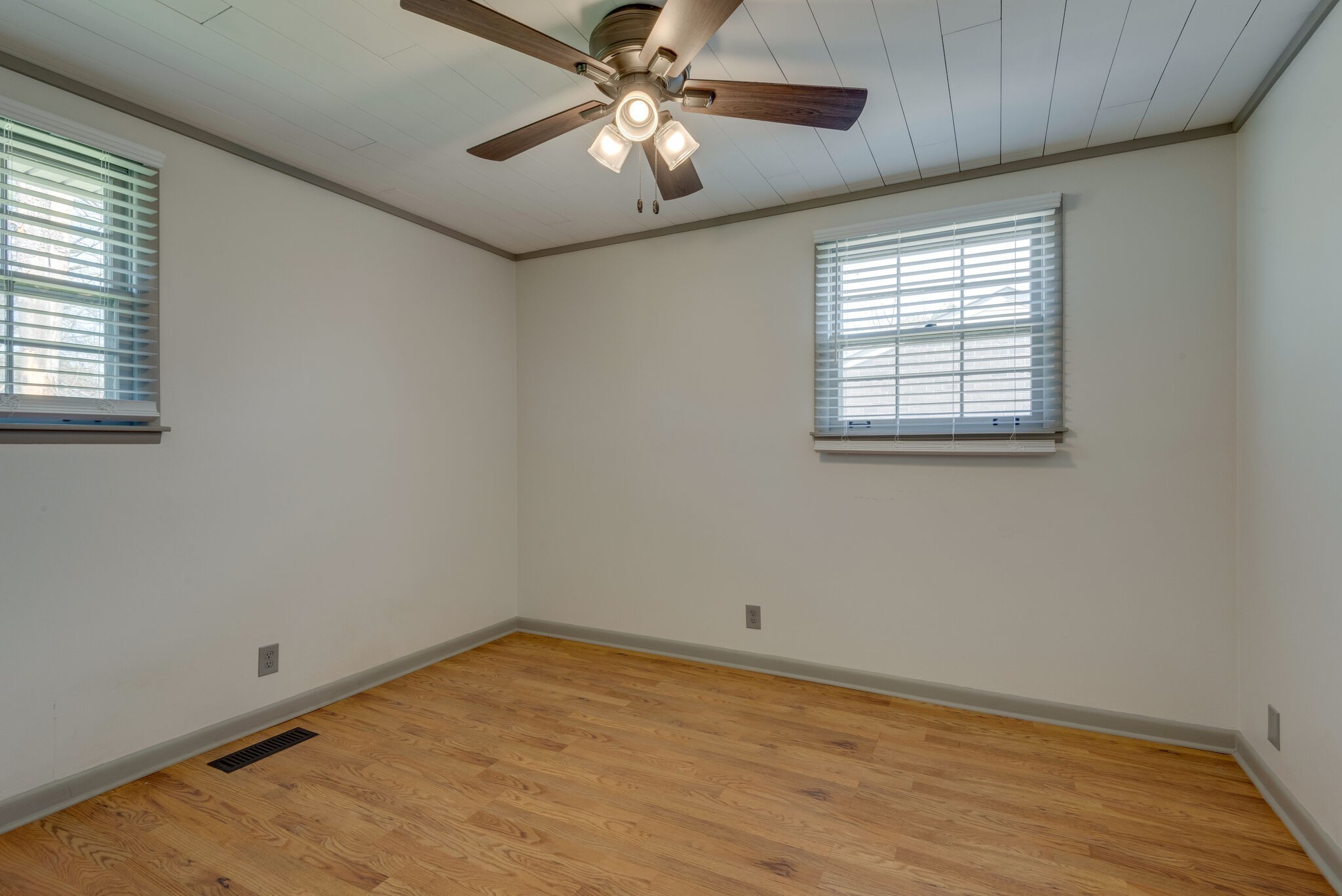 5413 Country Drive Nashville TN 37211