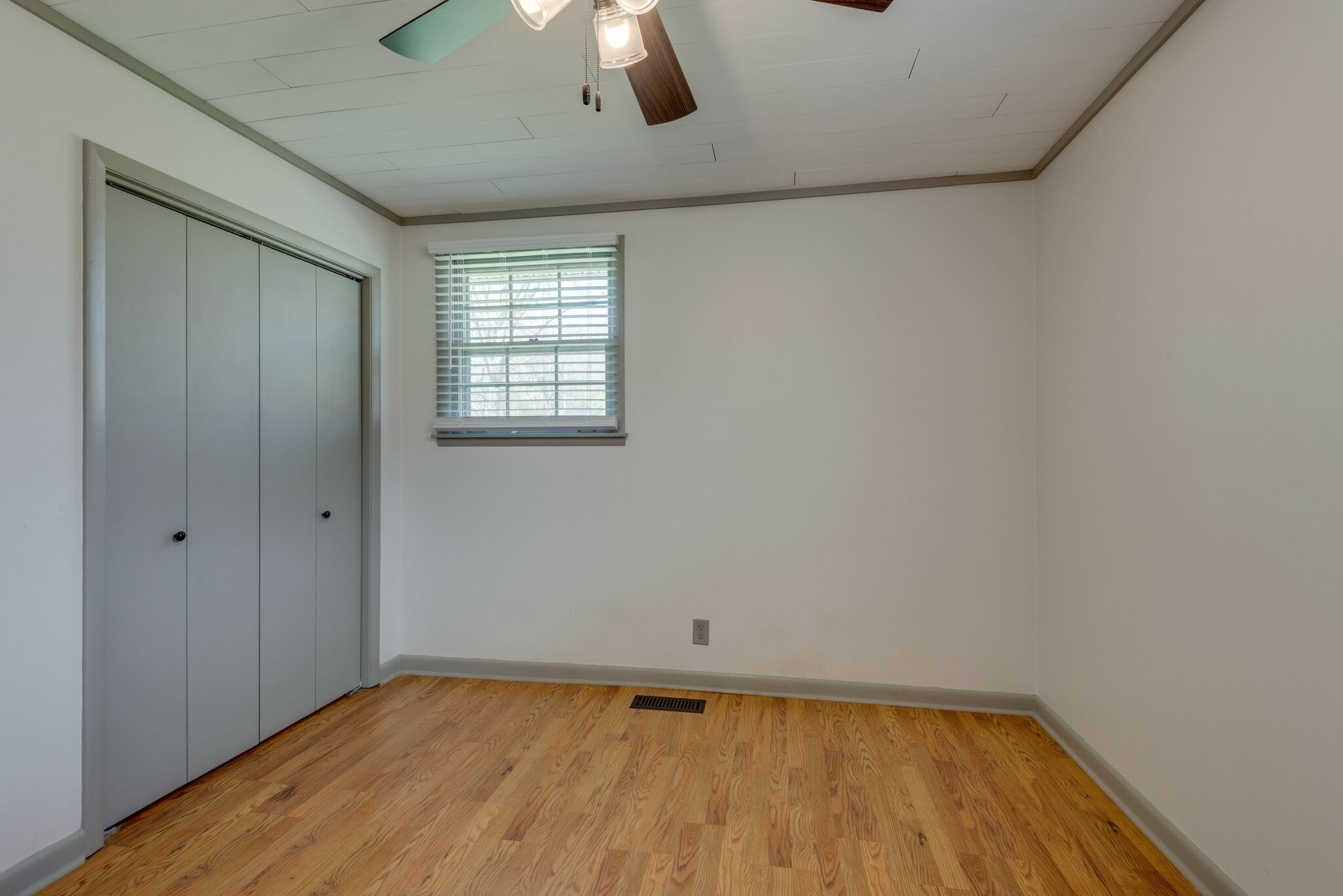 5413 Country Drive Nashville TN 37211