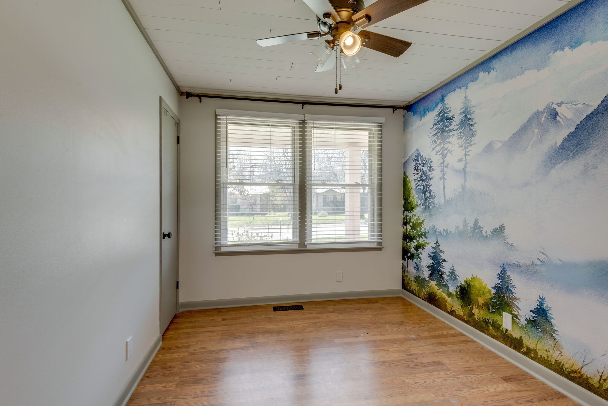5413 Country Drive Nashville TN 37211