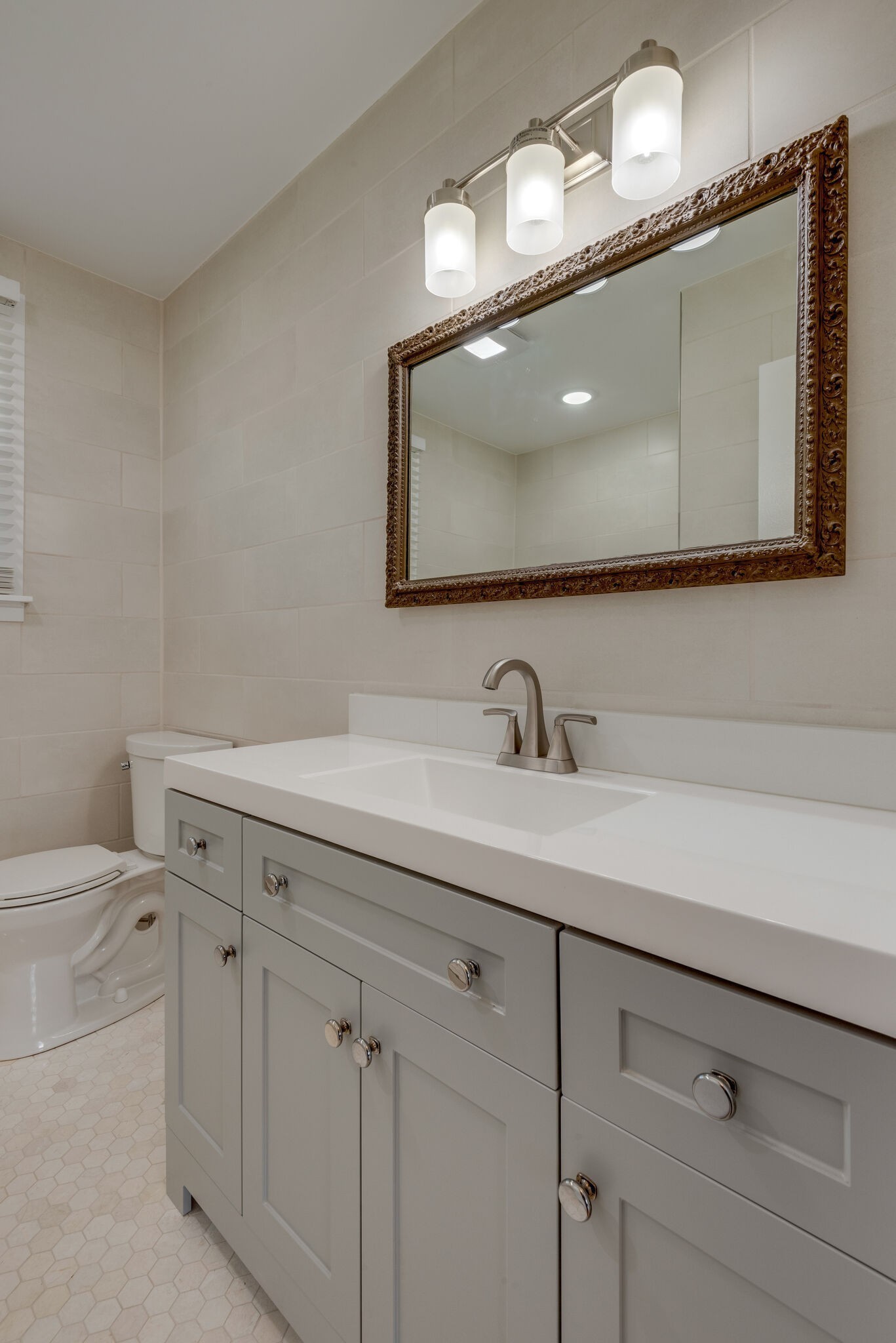 5413 Country Drive Nashville TN 37211