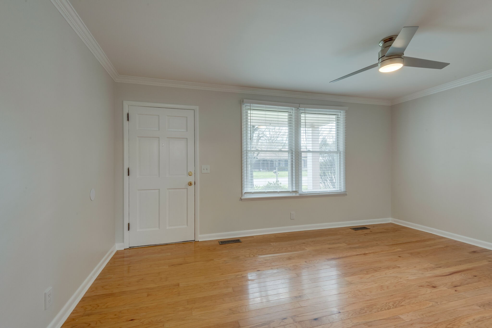 5413 Country Drive Nashville TN 37211