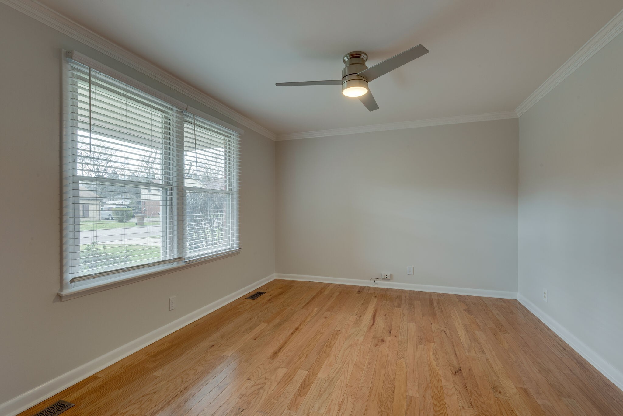 5413 Country Drive Nashville TN 37211