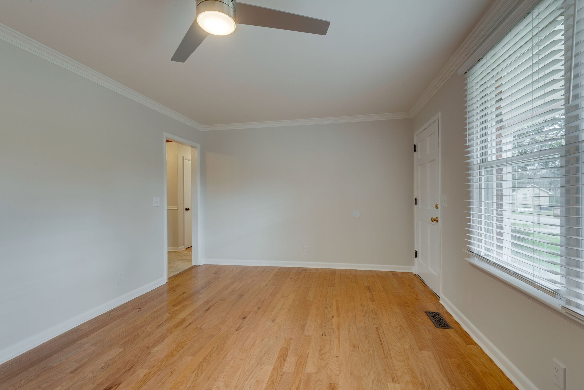 5413 Country Drive Nashville TN 37211
