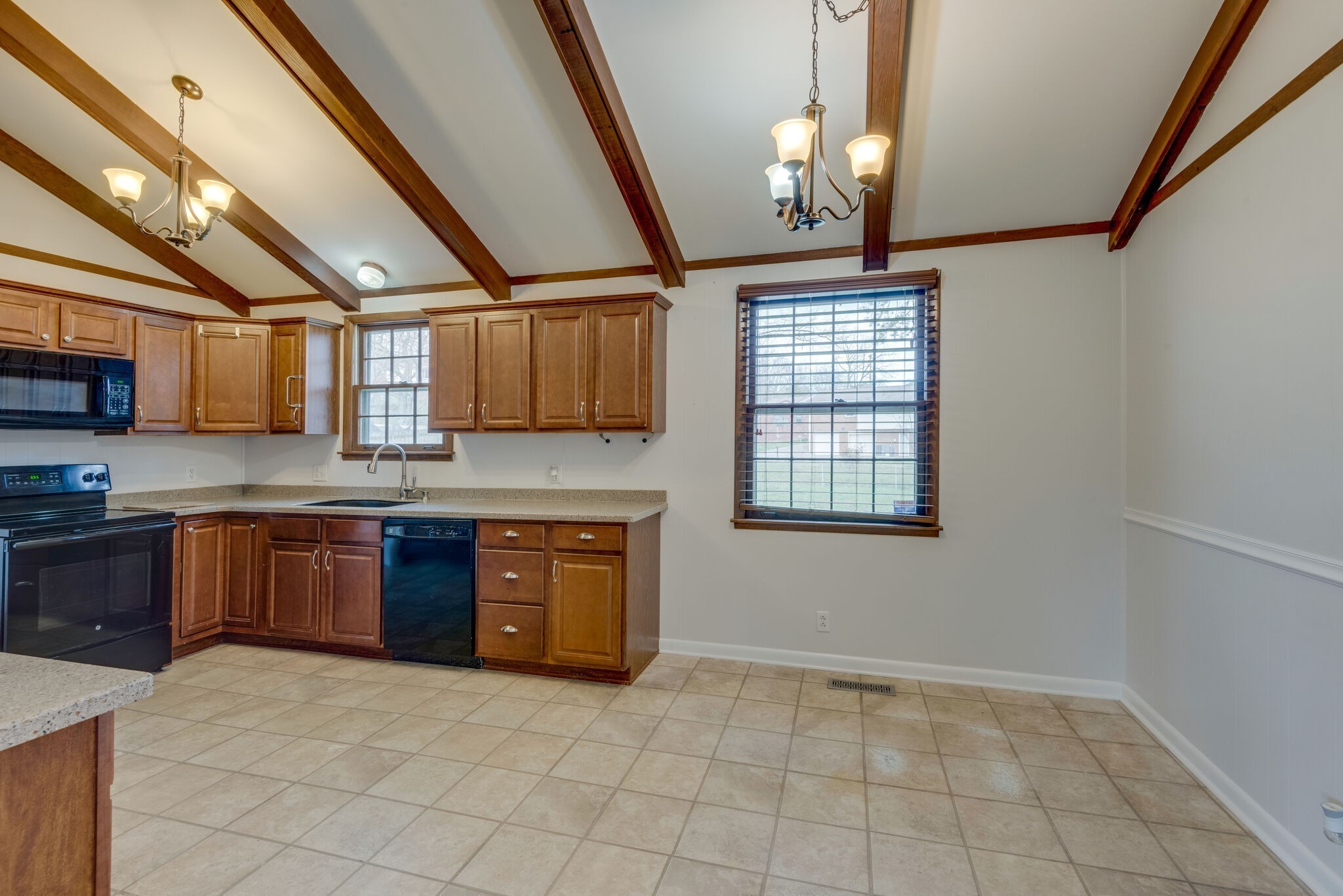 5413 Country Drive Nashville TN 37211