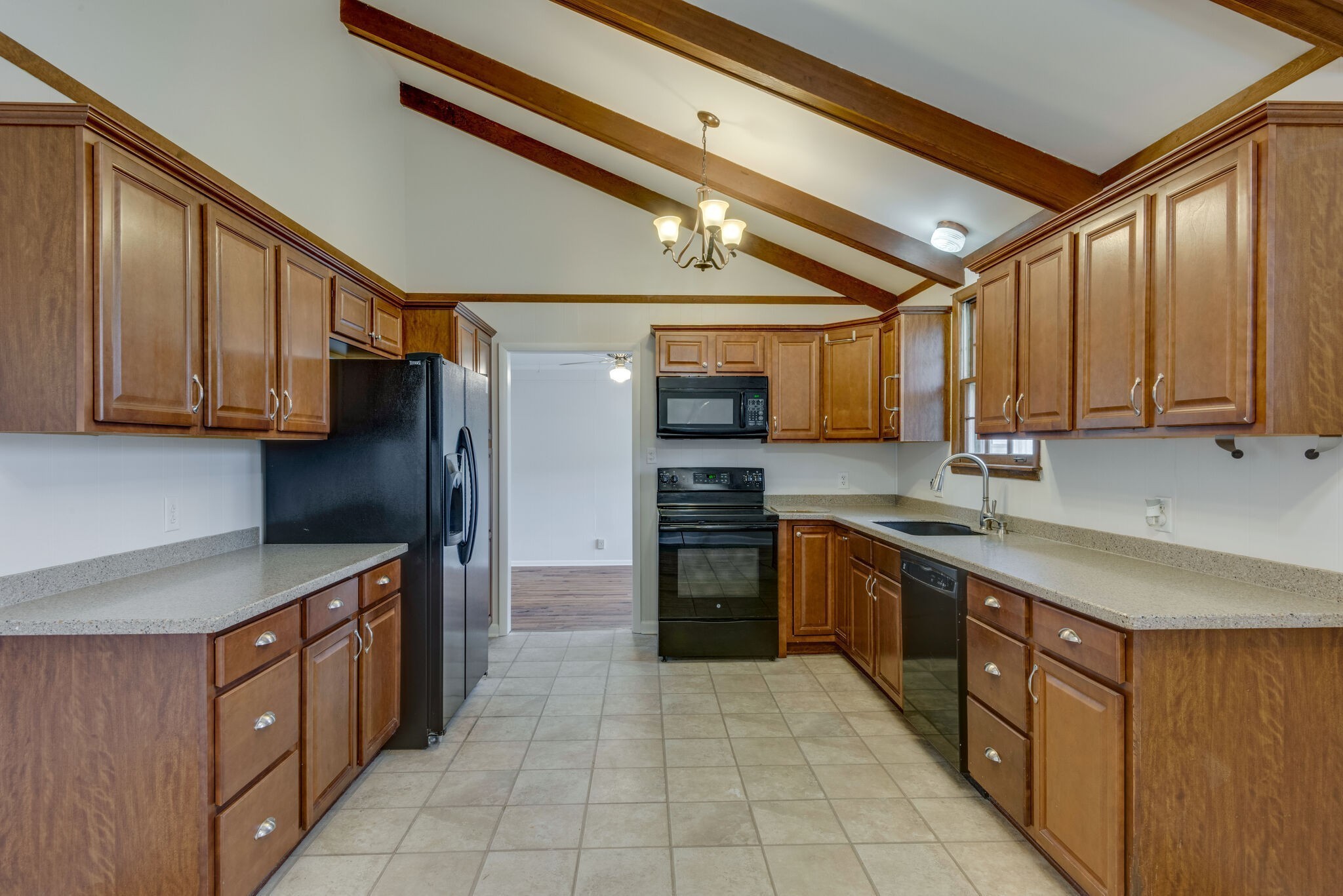 5413 Country Drive Nashville TN 37211