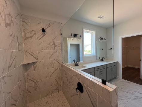 4625 Hessey Road Mount Juliet TN 37122