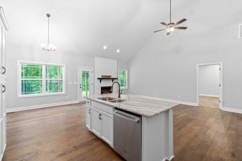 139 Highland Reserves Pleasant View TN 37146