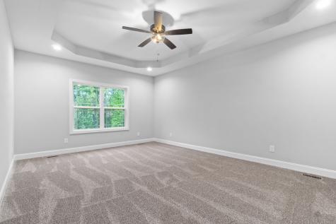 139 Highland Reserves Pleasant View TN 37146