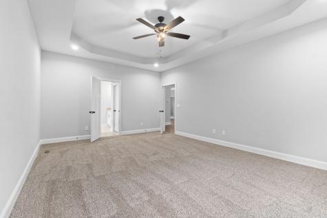 139 Highland Reserves Pleasant View TN 37146