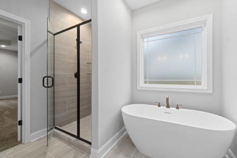 139 Highland Reserves Pleasant View TN 37146