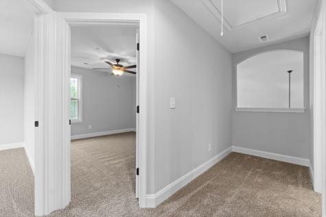139 Highland Reserves Pleasant View TN 37146