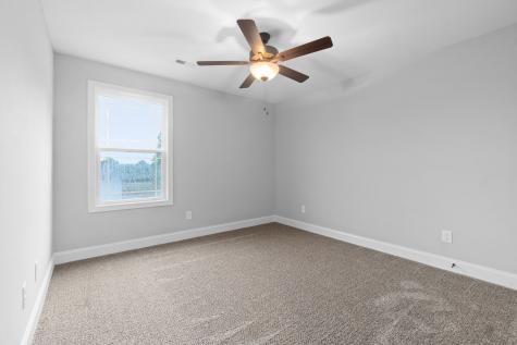 139 Highland Reserves Pleasant View TN 37146