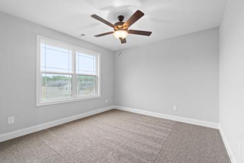 139 Highland Reserves Pleasant View TN 37146