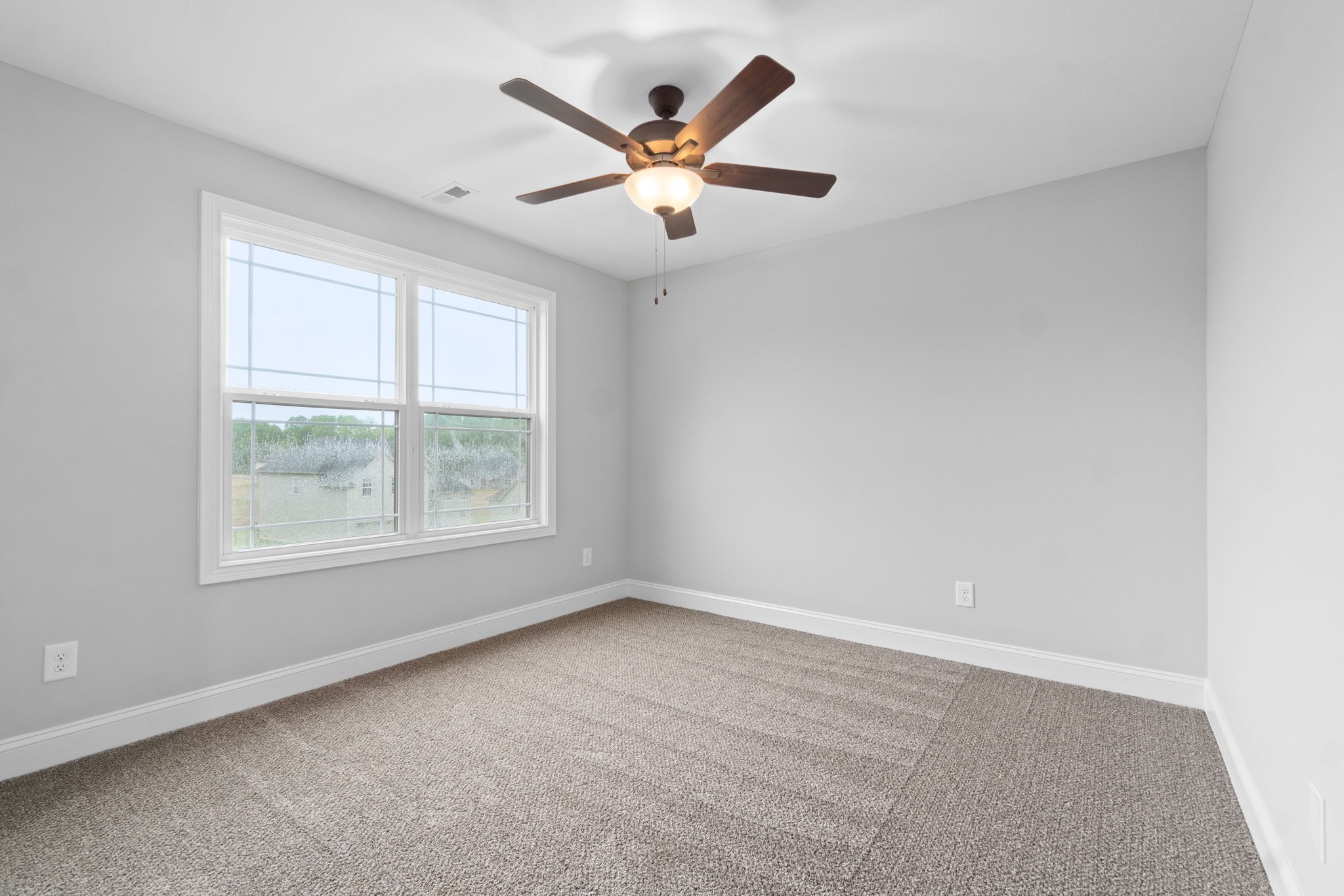 139 Highland Reserves Pleasant View TN 37146
