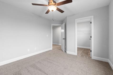 139 Highland Reserves Pleasant View TN 37146
