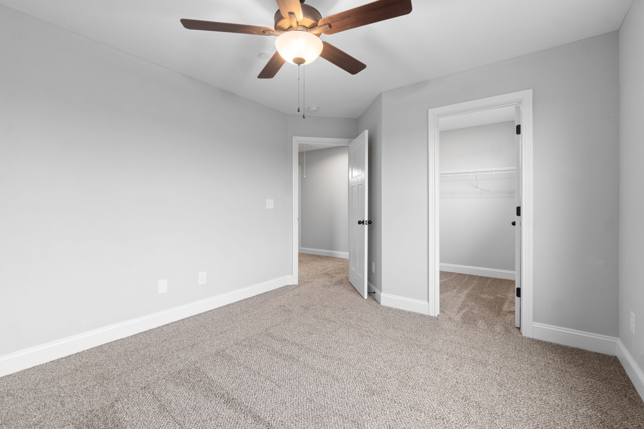 139 Highland Reserves Pleasant View TN 37146