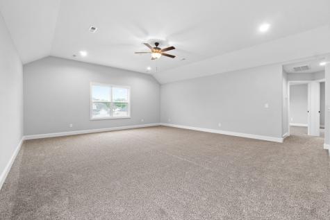 139 Highland Reserves Pleasant View TN 37146