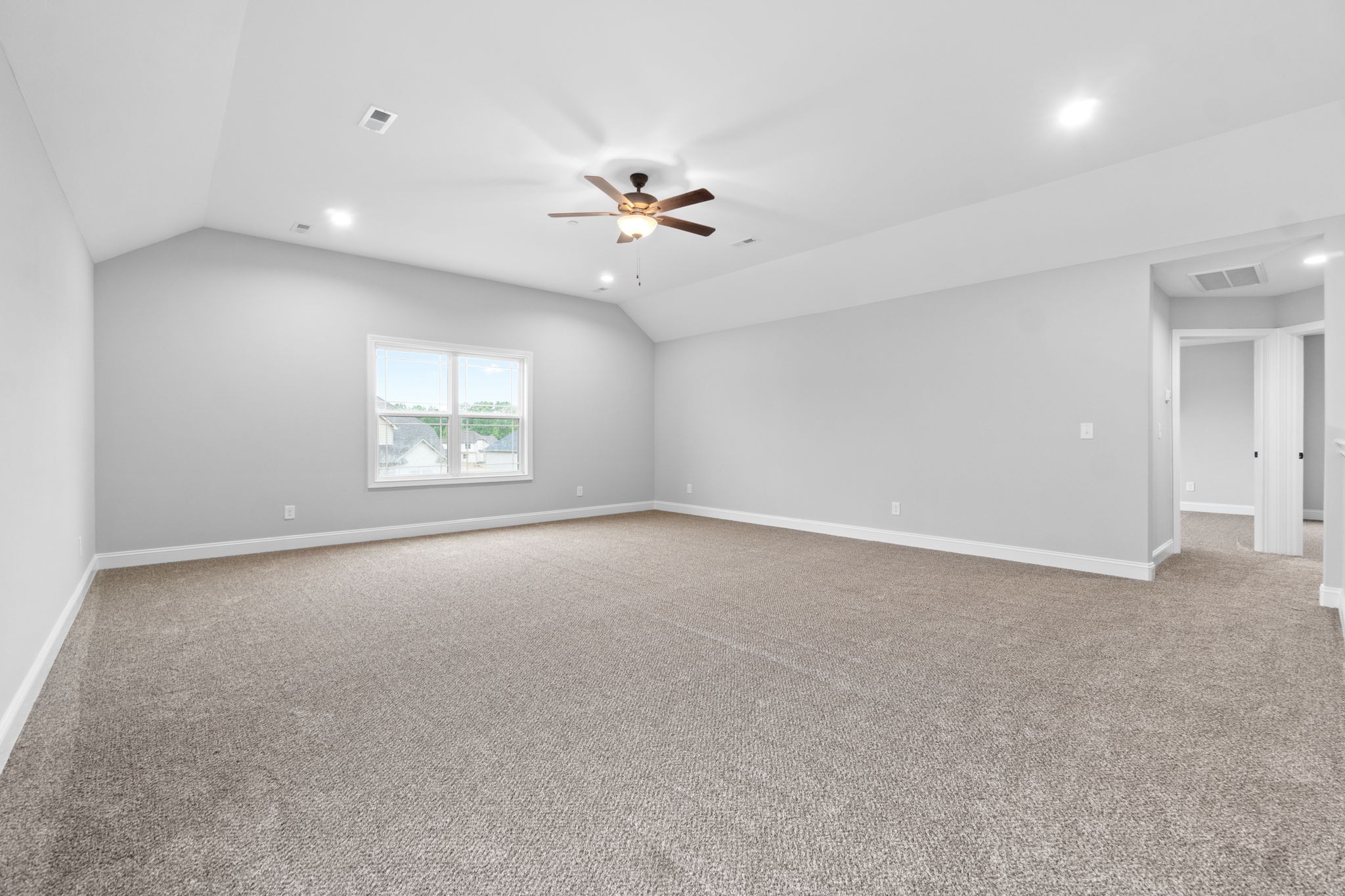 139 Highland Reserves Pleasant View TN 37146