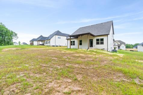 139 Highland Reserves Pleasant View TN 37146