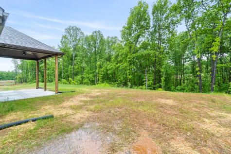 139 Highland Reserves Pleasant View TN 37146
