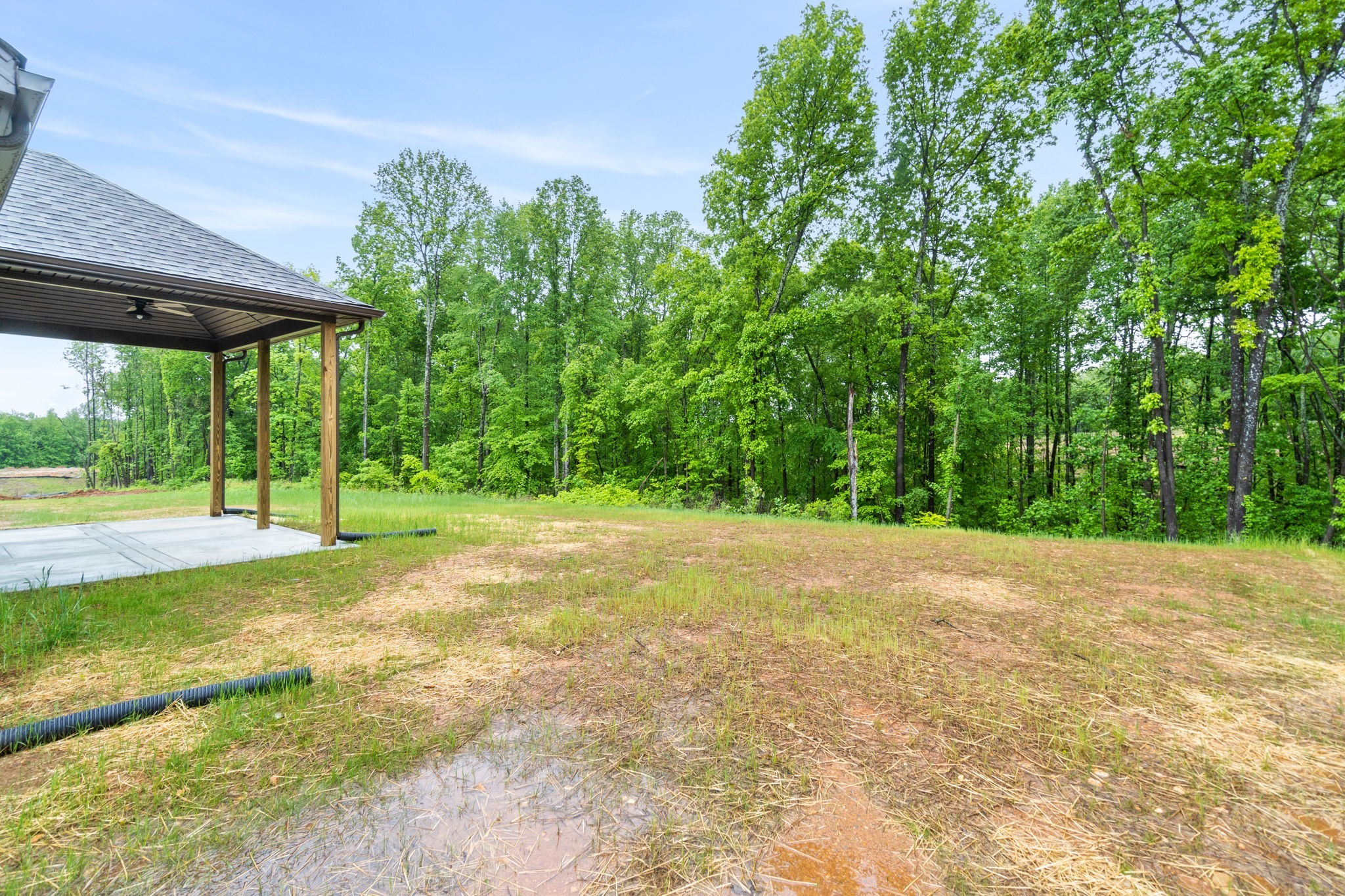 139 Highland Reserves Pleasant View TN 37146