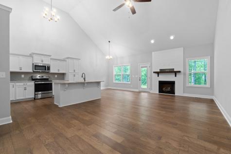 139 Highland Reserves Pleasant View TN 37146