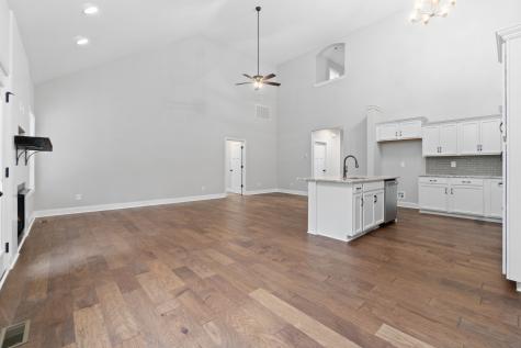 139 Highland Reserves Pleasant View TN 37146