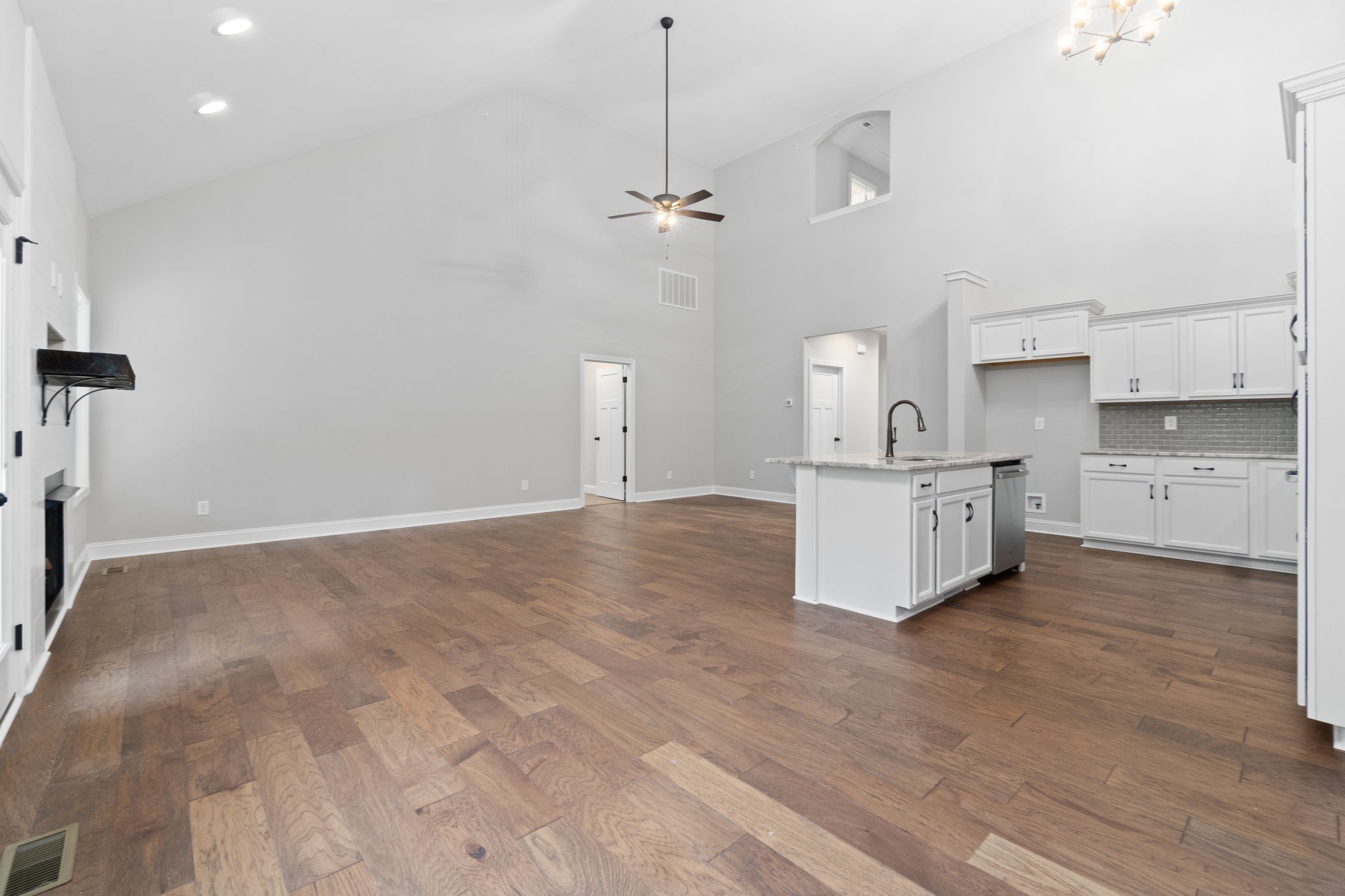 139 Highland Reserves Pleasant View TN 37146