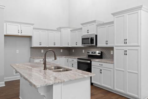 139 Highland Reserves Pleasant View TN 37146