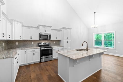 139 Highland Reserves Pleasant View TN 37146