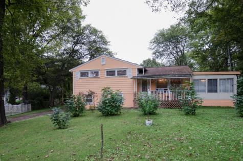 6303 American Court Nashville TN 37209