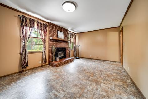120 Donna Drive Hendersonville TN 37075