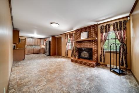 120 Donna Drive Hendersonville TN 37075