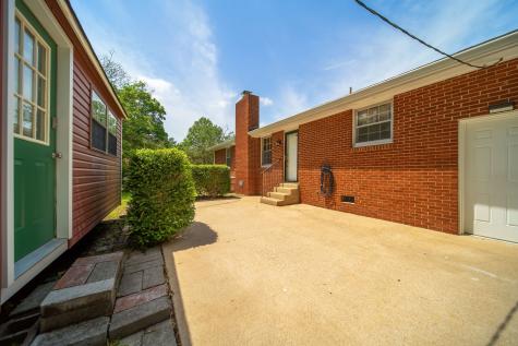 120 Donna Drive Hendersonville TN 37075