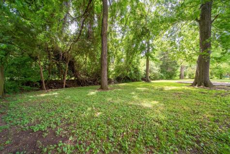 120 Donna Drive Hendersonville TN 37075