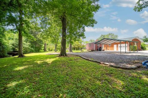 120 Donna Drive Hendersonville TN 37075