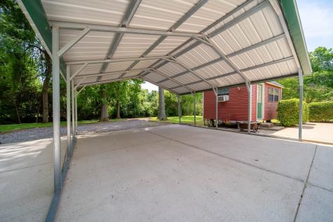 120 Donna Drive Hendersonville TN 37075